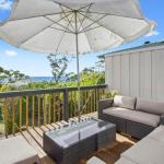Fairwater In Mollymook - Hobart Tourism 0