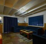 Seahaven Beach House Shellharbour - Tourism TAS