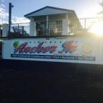 Anchor In Holiday Units South Mission Beach - Tourism TAS 0