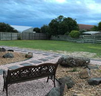 OCEAN BREEZE - Tourism TAS
