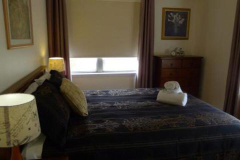 OCEAN BREEZE - Tourism TAS 5
