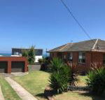 OCEAN VIEWS - Tourism TAS