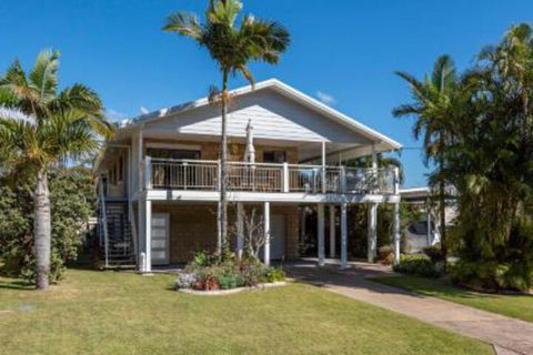Mahalo - Hobart Tourism 0