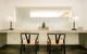 Amaroo Modern Luxurious & Chic - thumb 2