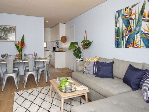 Armstrong Ridge Affordable Beach Oasis - Tourism TAS 2
