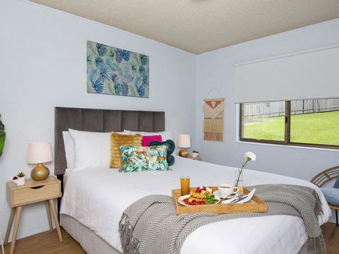 Armstrong Ridge Affordable Beach Oasis - Tourism TAS 1