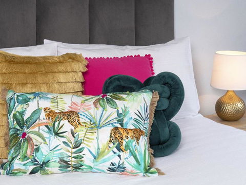 Armstrong Ridge Affordable Beach Oasis - Tourism TAS 6