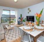 Armstrong Ridge affordable beach oasis - Tourism TAS