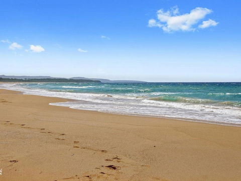 Beaches At Culburra Relax & Recharge - Hobart Tourism 4