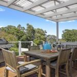 Beaches At Culburra Relax & Recharge - Hobart Tourism 0