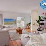 Bella K Style Comfort & Location - Hobart Tourism 0