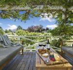 Bourne Cottage Perfect for all seasons - Hobart Tourism