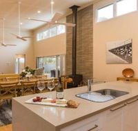 Callala Breeze access to indoor community pool - Hobart Tourism