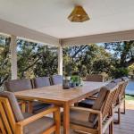 Cabarita On Currarong Creek - Hobart Tourism 0