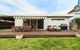 Callala Dreaming Mid Century Beach House - thumb 5