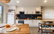 Callala Dreaming Mid Century Beach House - thumb 3