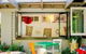 Canary Cottage Fresh Clean Simple & Comfortable - thumb 0