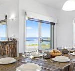 Catalina brand new house - Hobart Tourism