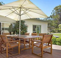 Coca Callala 250m to the beach - Hobart Tourism