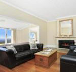 Cloudhill magnificent rural views to Sydney - Hobart Tourism