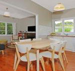 Culburra Sands cosy  comfortable - Hobart Tourism