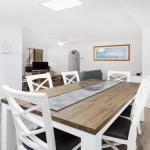 My Coastal Getaway Cafes Beaches Rainforest - Tourism TAS 1