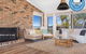 Panorama Place On Jones Beach - thumb 4