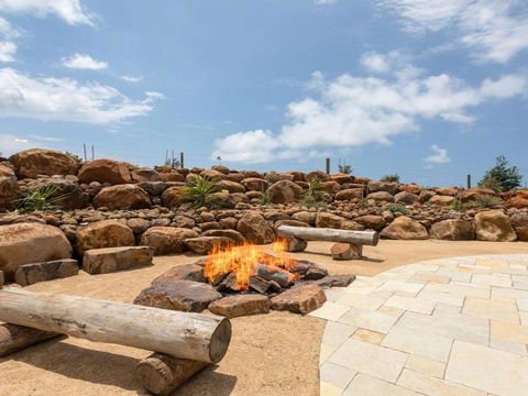 Willowview Coastal Retreat Stunning Views - Tourism TAS 4