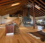 Willowview coastal retreat stunning views - Tourism TAS