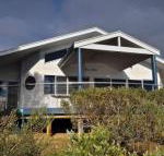 Rest a Shore Coffin Bay - Tourism TAS