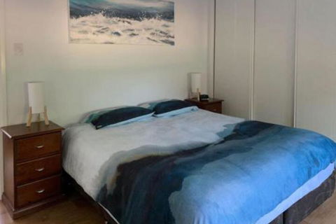 Angasi Coffin Bay - Tourism TAS 3