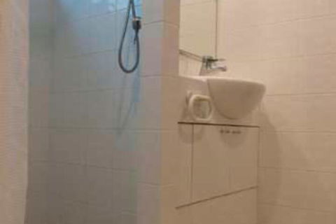 Absolute Beachfront Mooloolaba - Hobart Tourism 7