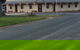 Deniliquin Pioneer Tourist Park - thumb 3