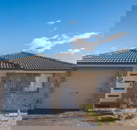 Peaceful 2kingbed Rootyhill Townhouse Near Station - Tourism TAS