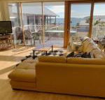 Sheoak Holiday Home - Tourism TAS