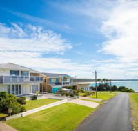 31 McMillan Crescent - Hobart Tourism