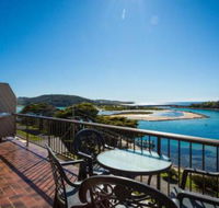 Pacific Pines Unit 5 - Hobart Tourism