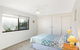 45 Hillside Cres Beach House - thumb 7