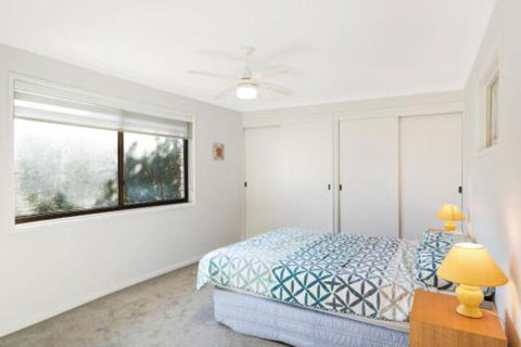 45 Hillside Cres Beach House - Hobart Tourism 7