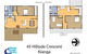 45 Hillside Cres Beach House - thumb 5