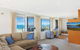 45 Hillside Cres Beach House - thumb 4