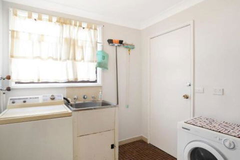 45 Hillside Cres Beach House - Hobart Tourism 2