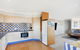 45 Hillside Cres Beach House - thumb 6