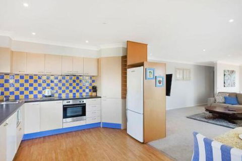 45 Hillside Cres Beach House - Hobart Tourism 6