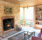 Adelaide Hills Camellia Cottage WiFi - Tourism TAS