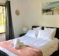 Tree of Love Farm Stay - Tourism TAS
