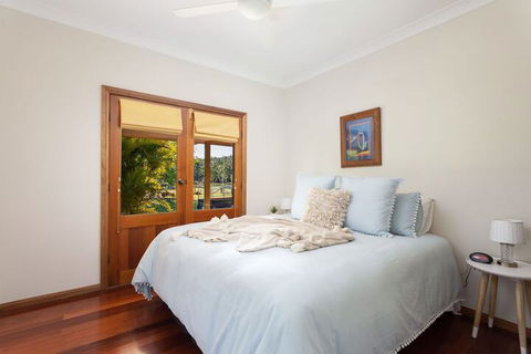Talumberi 221 Trapyard Road - Hobart Tourism 3