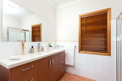 Talumberi 221 Trapyard Road - Hobart Tourism 6