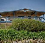 Mariners View Coffin Bay - Tourism TAS