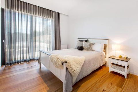 COASTAL LUXE Mt. MARTHA - Tourism TAS 1